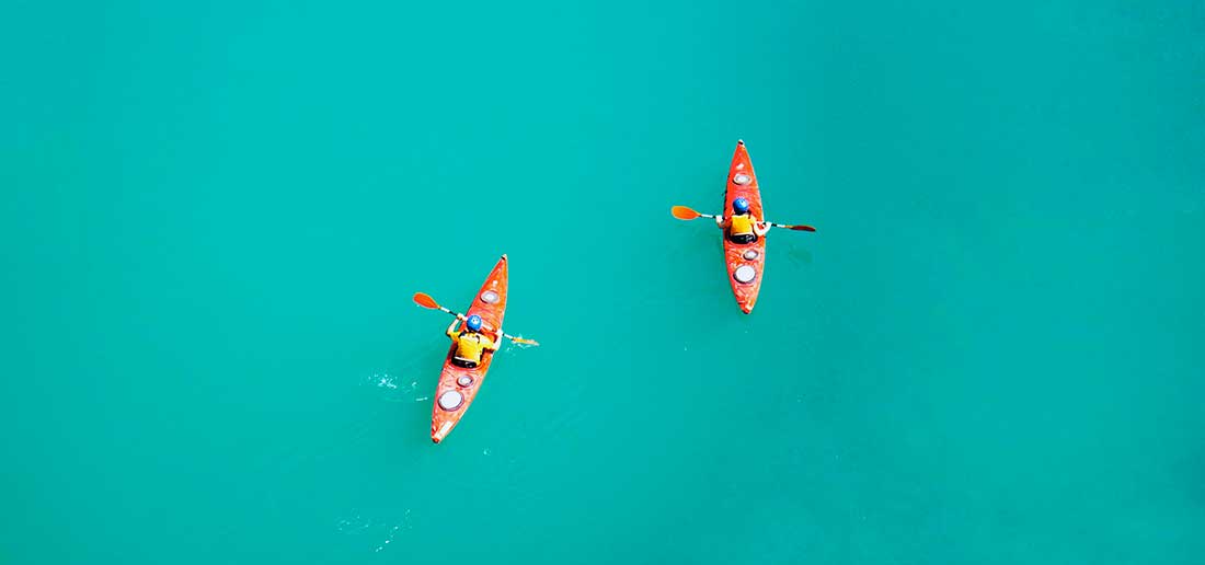 img-news_canoa_m