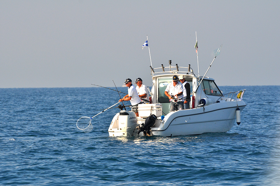 gruppo-pesca-2