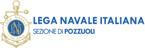 Lega Navale Italiana sezione di Pozzuoli