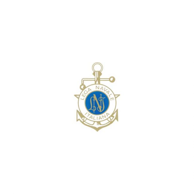 logo-news