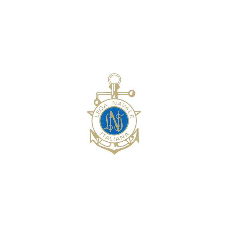 logo-news