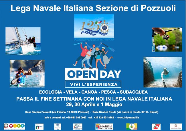 locandina orizzontale_125