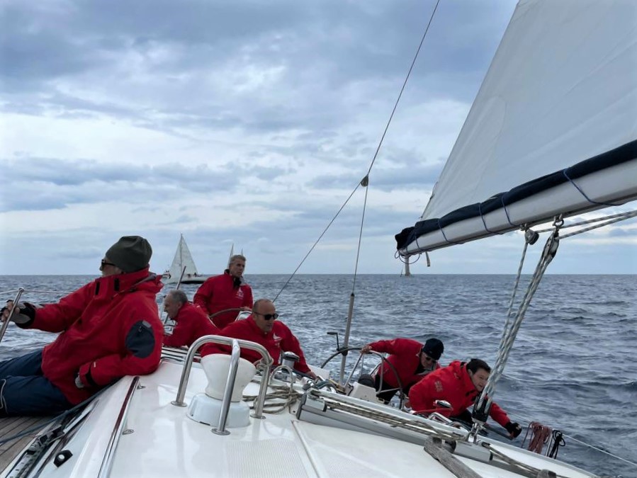 Scheria_2022_La_Mia_Piccola_2