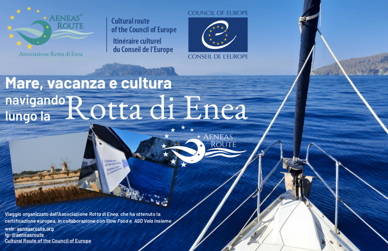 enea_1