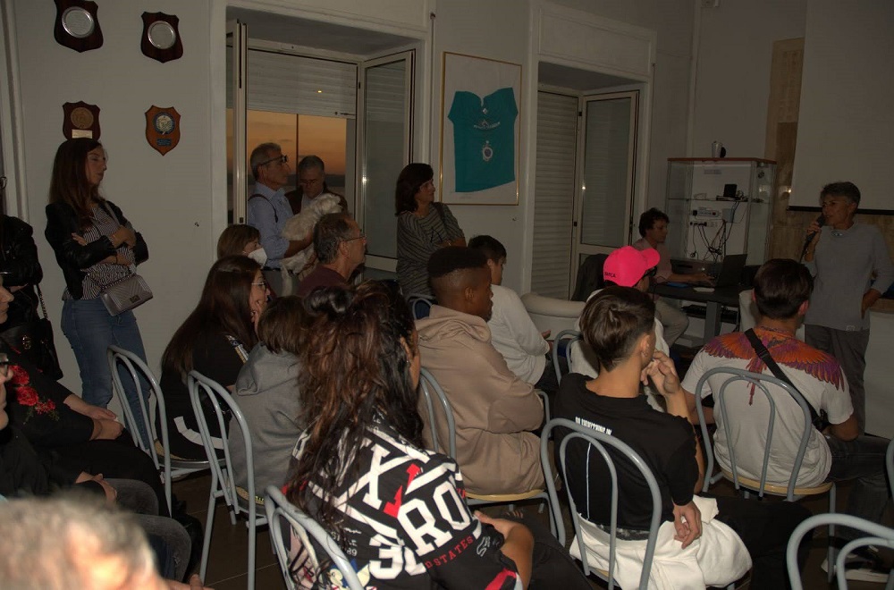 340838bd-0278-4d3a-80cf-5fe23cf91d10