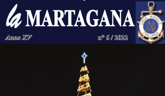 martagana6