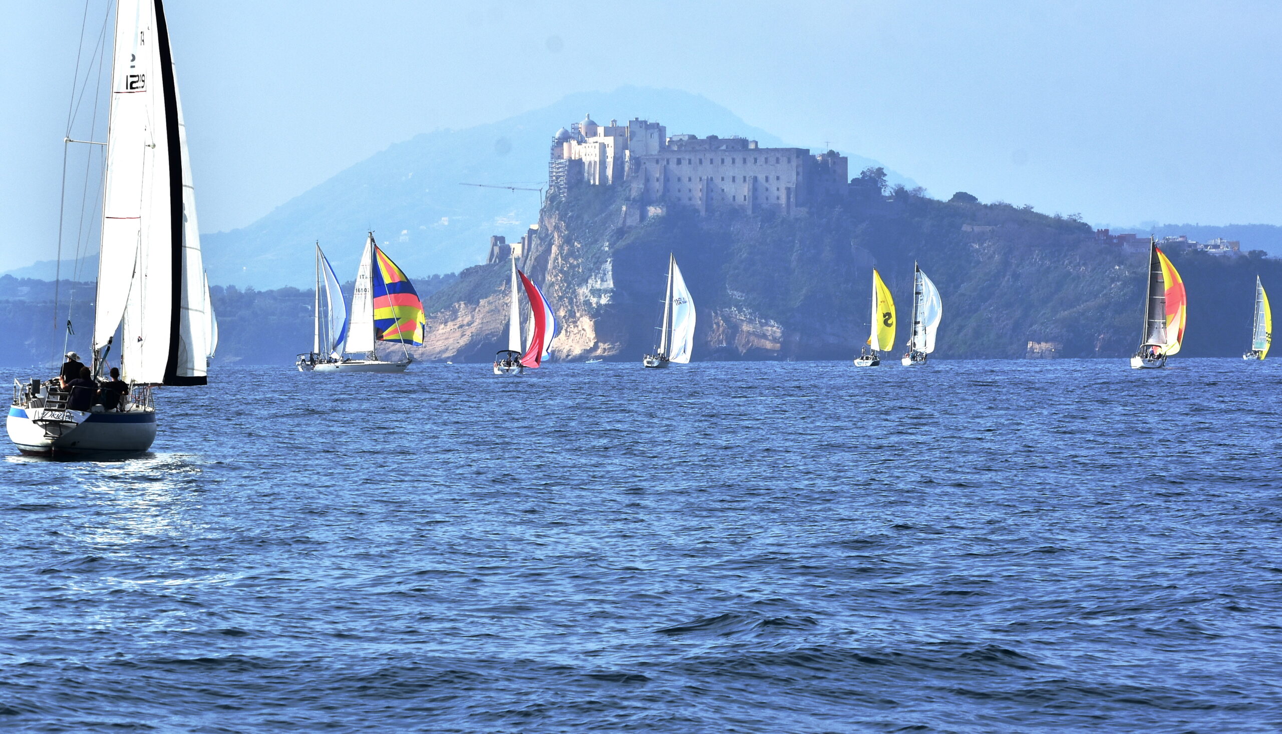 CF23_Prima_ProcidaJPG