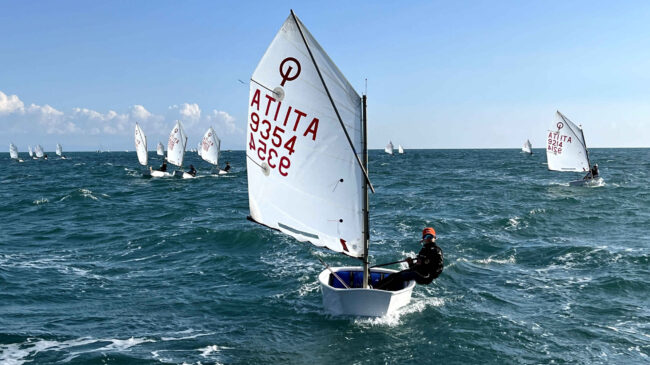 Optimist1