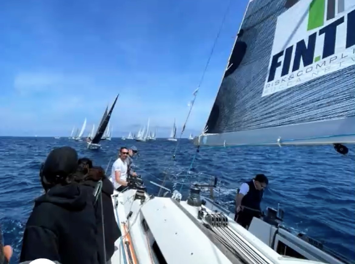 Scheria2023 Nientemale