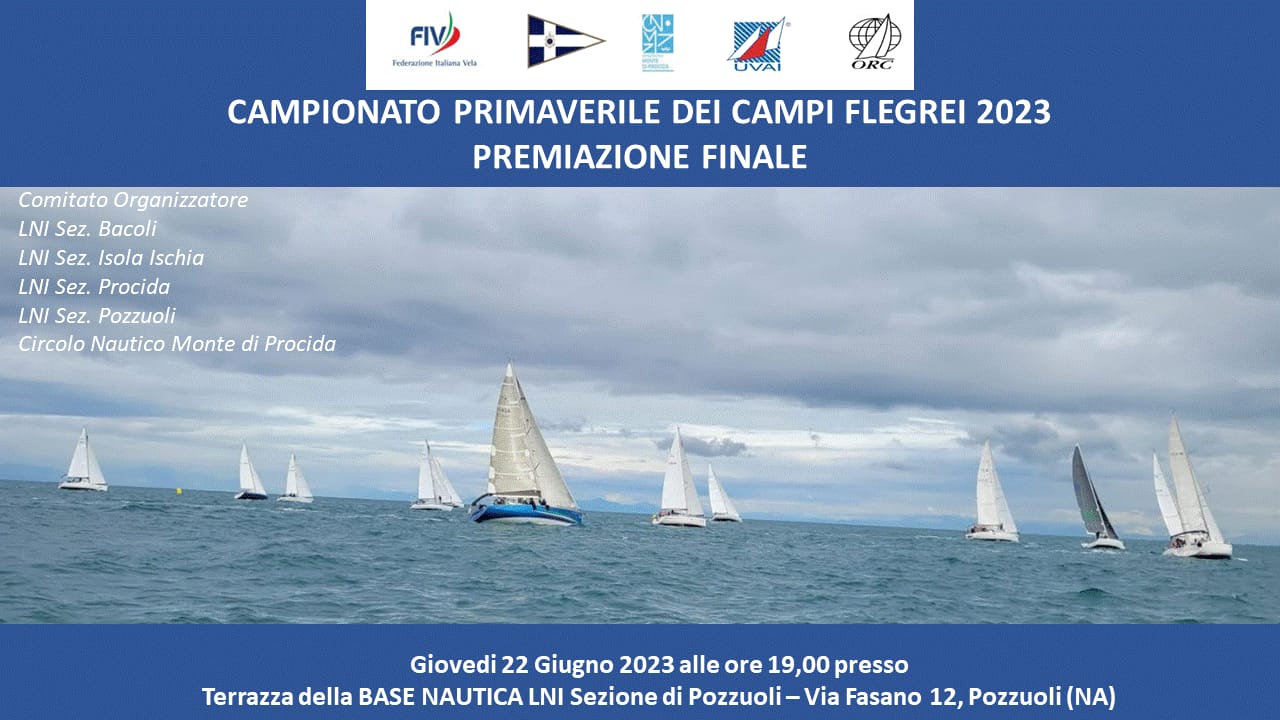 Primaverile2023_premiazione