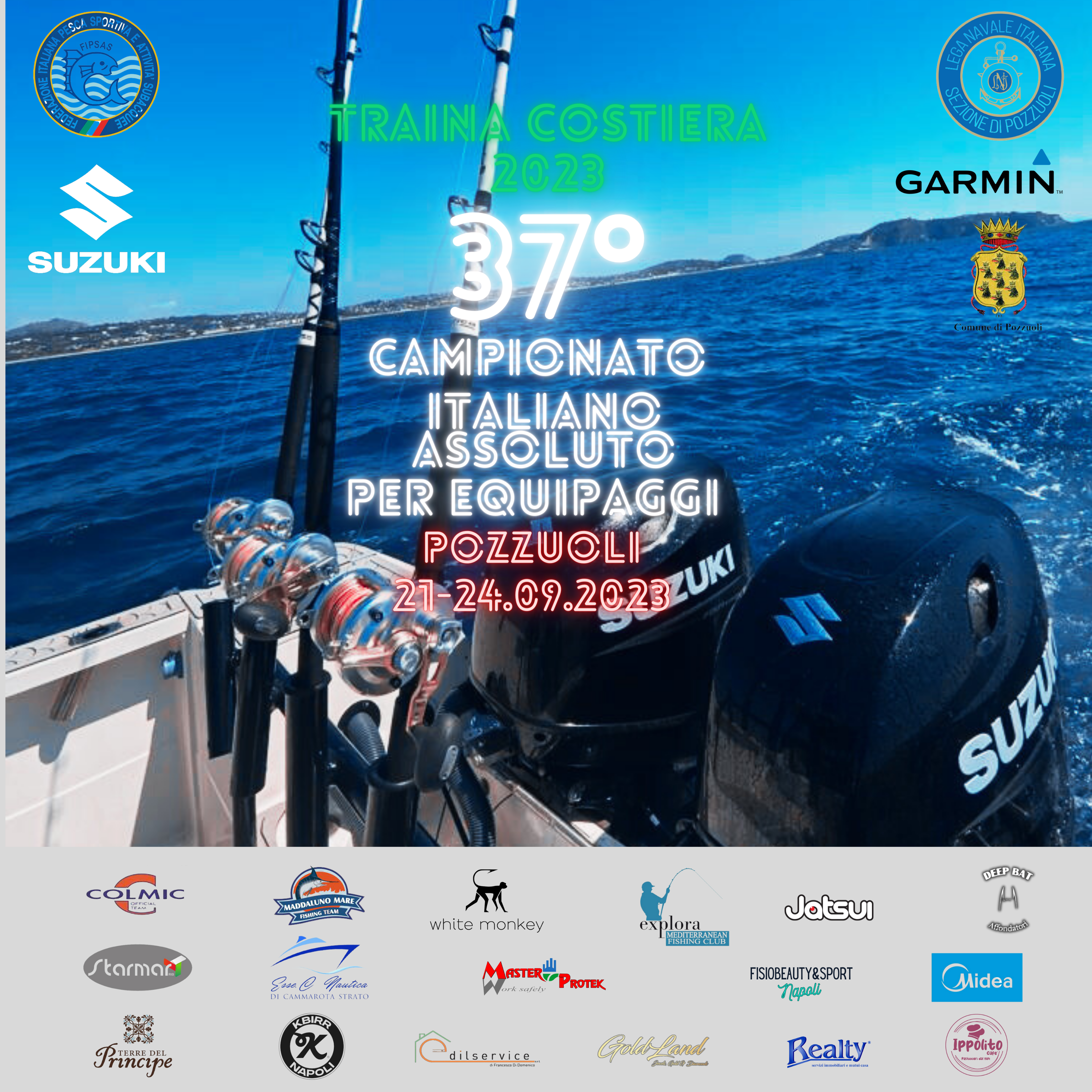 X instagram new date ok (Post di Instagram)