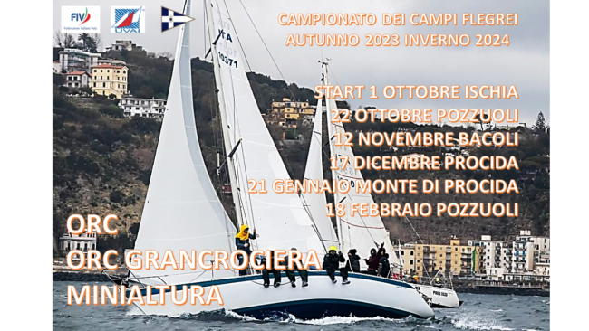 locandina invernale 23