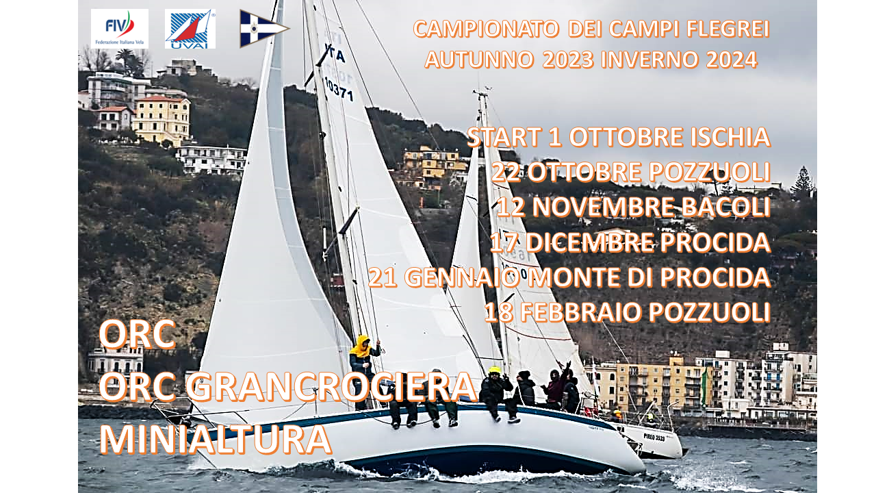 locandina invernale 23