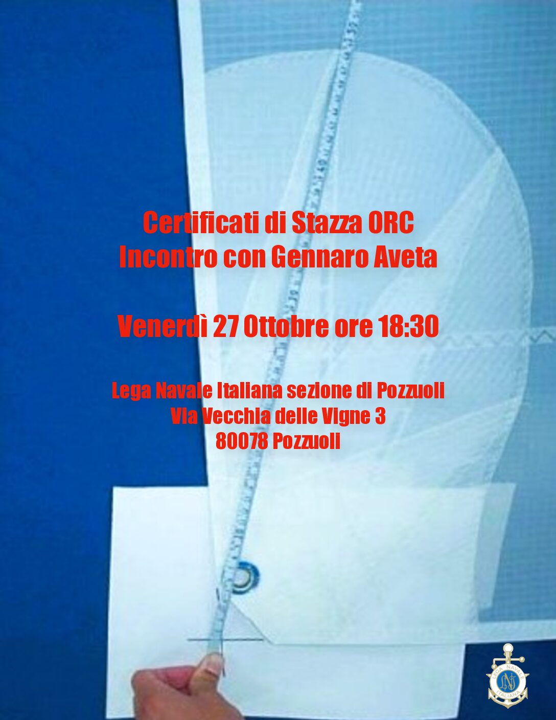 Certificati_ORC_Aveta