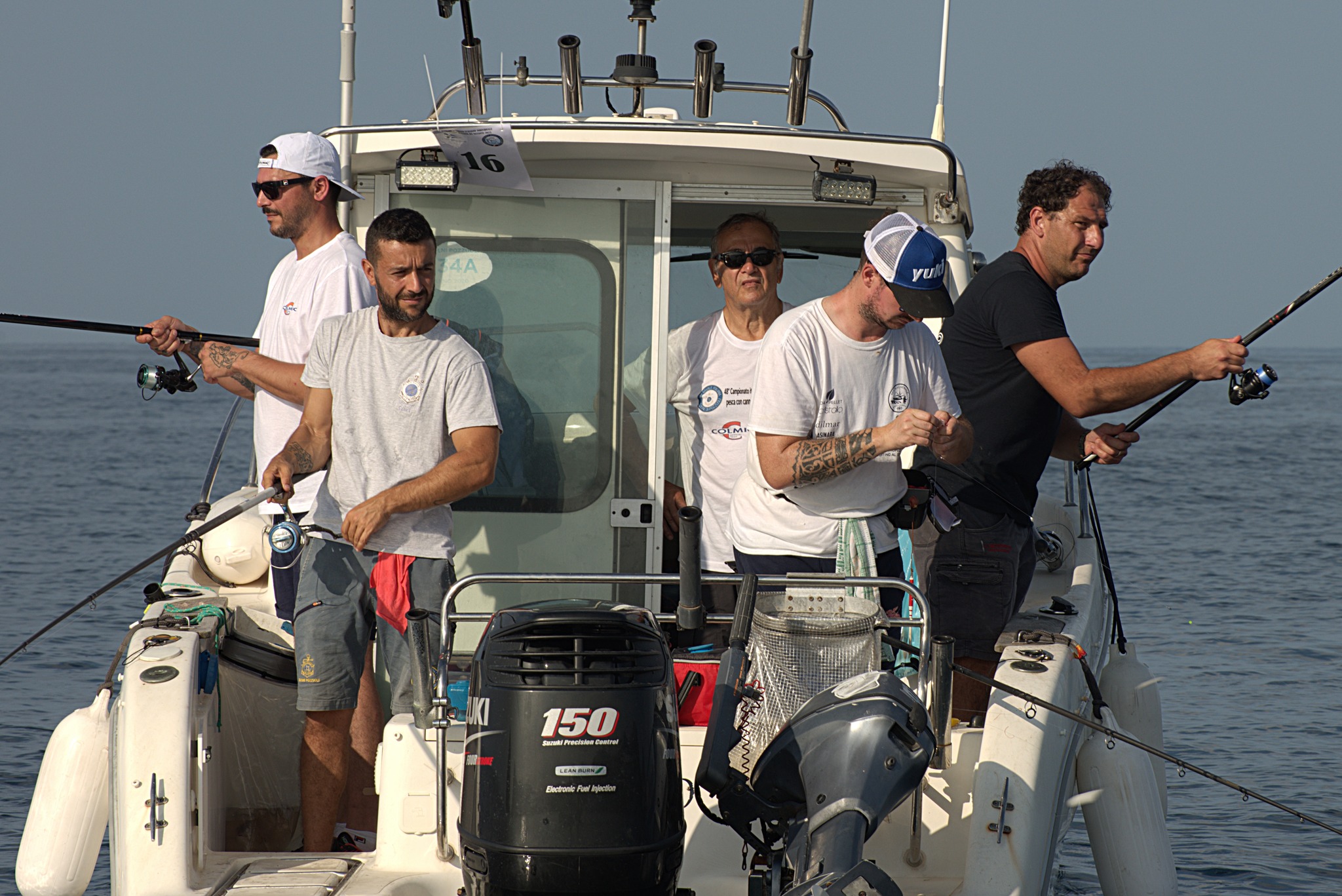 347241755_794462095734291_4772409361894963763_n