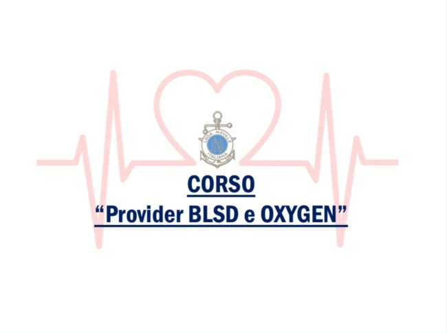 Screenshot_20231122-121335_Acrobat for Samsung