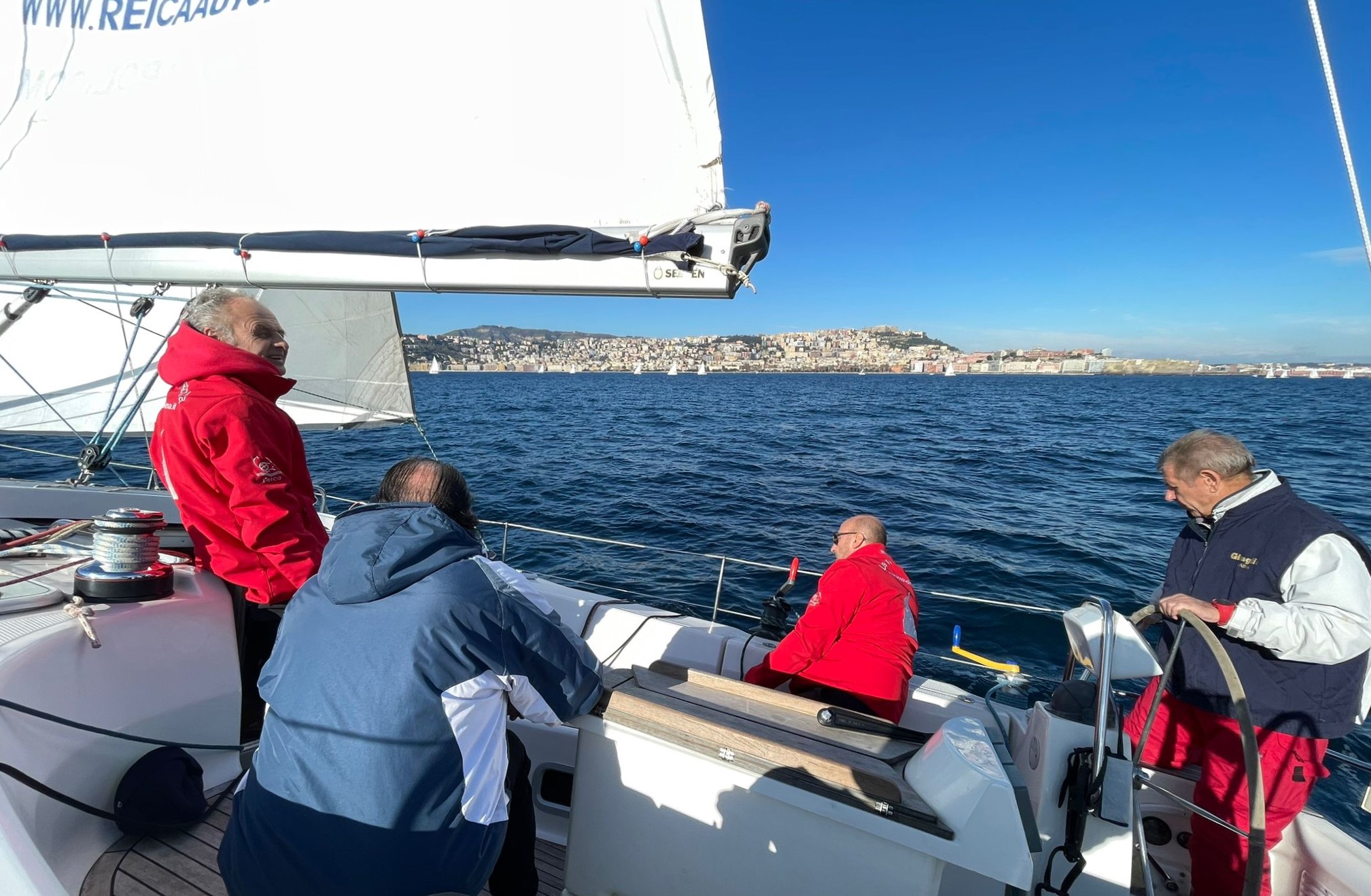 Telethon2023_La_Mia_Piccola