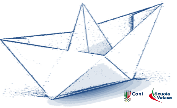 Screenshot 2024-02-27 alle 13.22.01