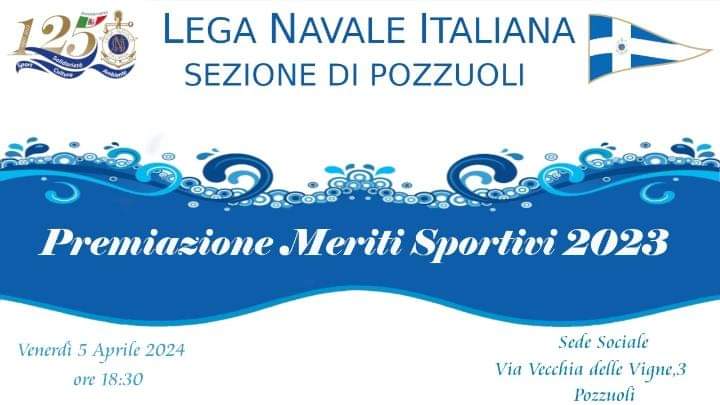 FB_IMG_1711544508714