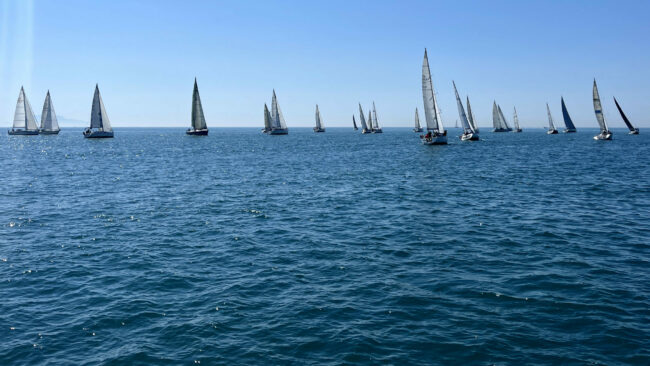 Campi_Flegrei_Primaverile_24_1