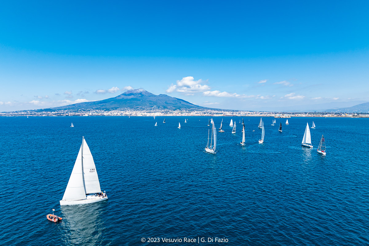 VesuvioRace_NA_2023_dfg_05899