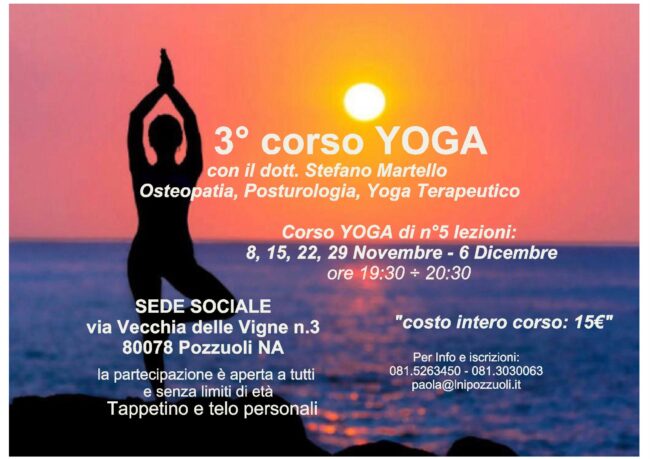 WhatsApp Image 2024-09-17 at 13.37.56