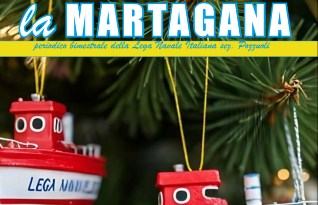 Martagana06