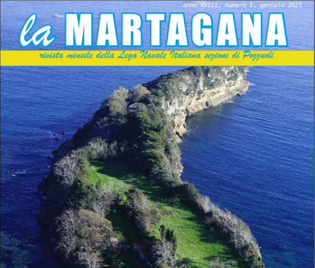 martagana-1-25