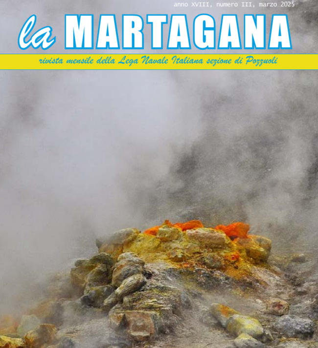 Martagana-3-2025