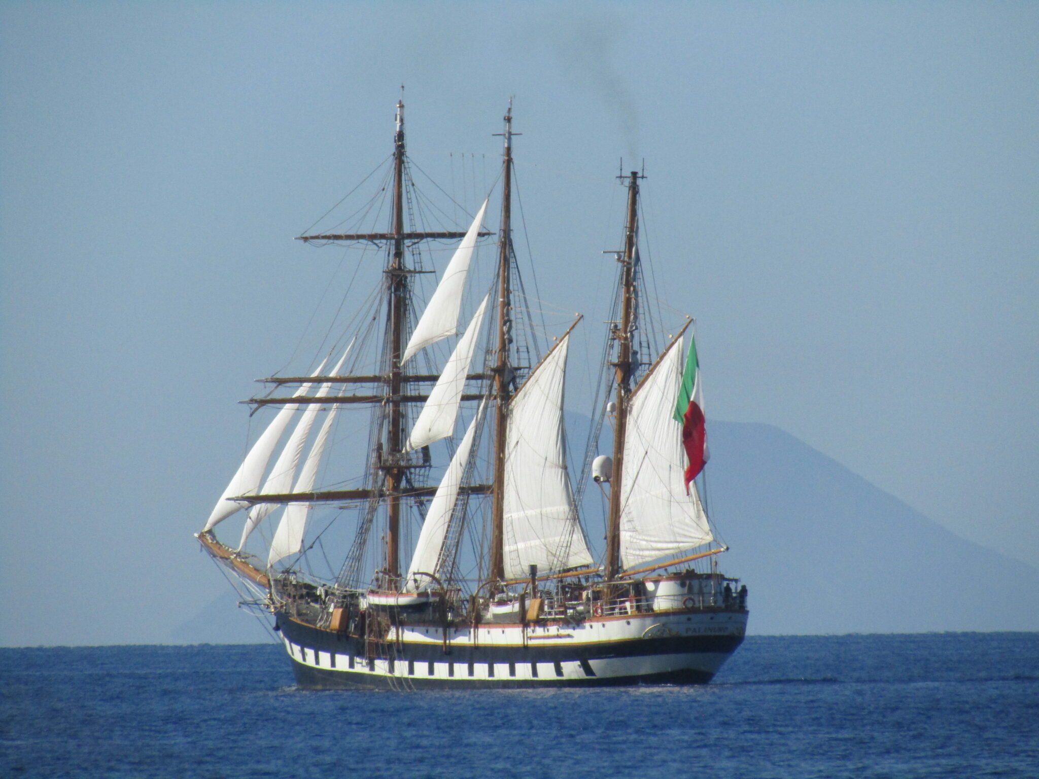 Palinuro-1-2048×1536