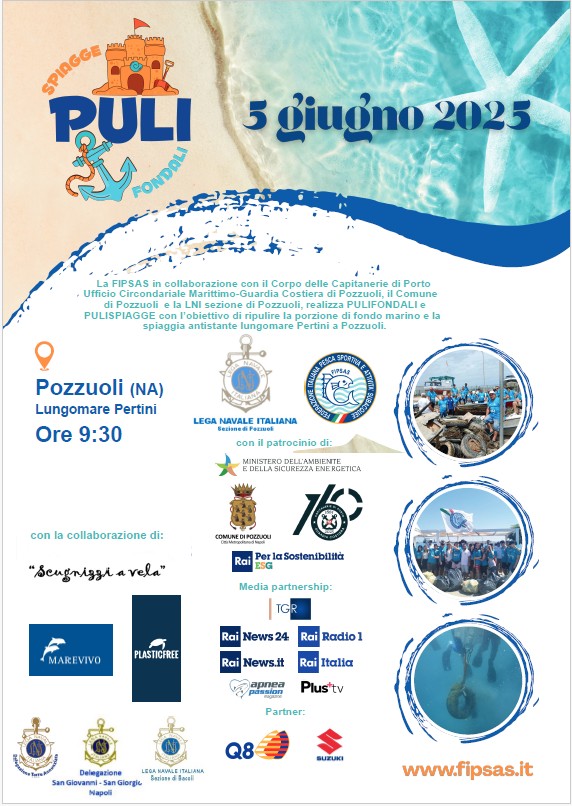 Pulifondali