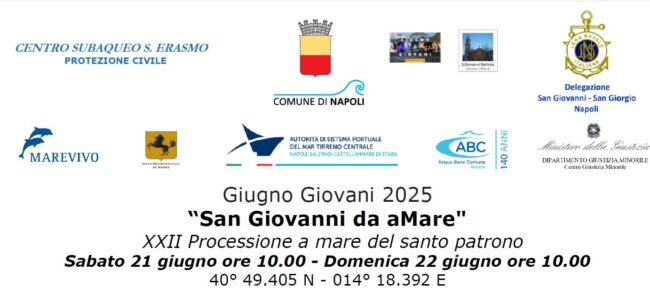 Immagine 2025-06-16 155702