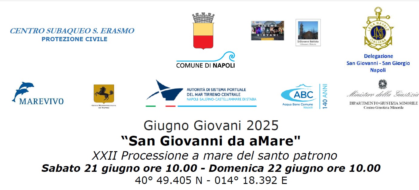 Immagine 2025-06-16 155702