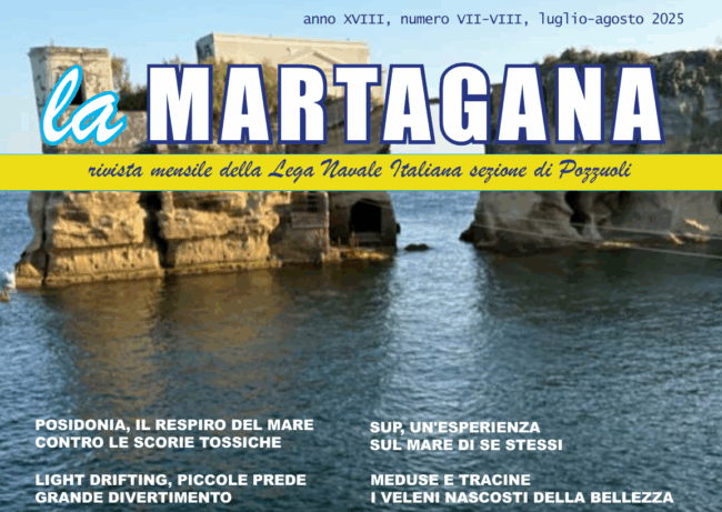 martagana7-8