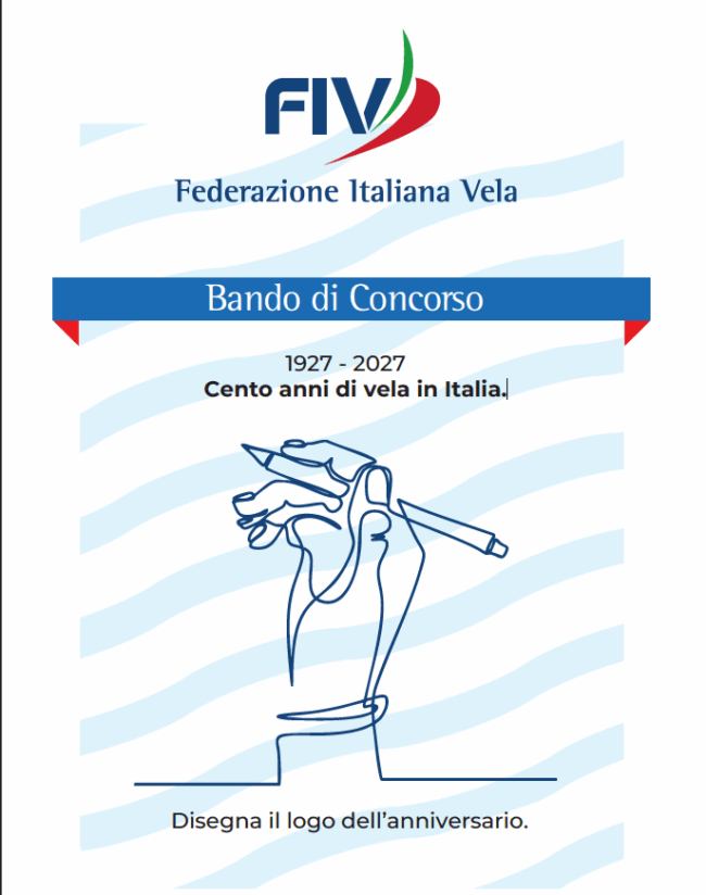 Screenshot 2025-10-15 alle 11.16.55