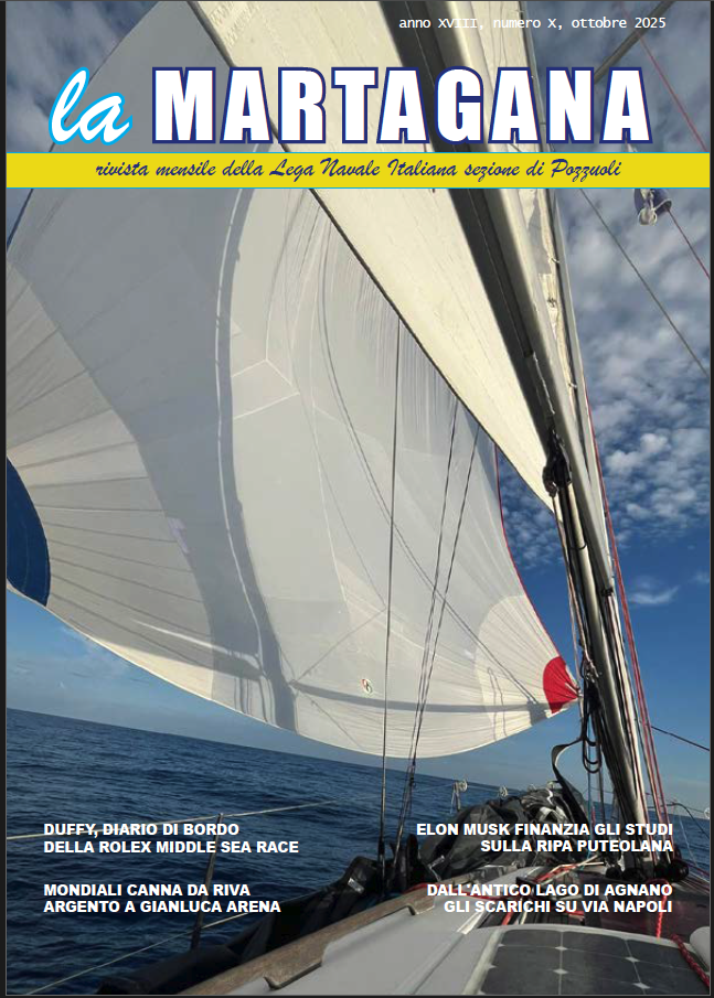 Screenshot 2025-10-31 alle 20.07.03