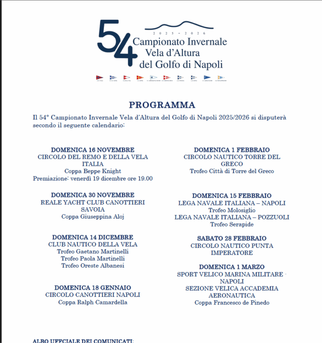 Screenshot 2025-11-04 alle 13.03.58