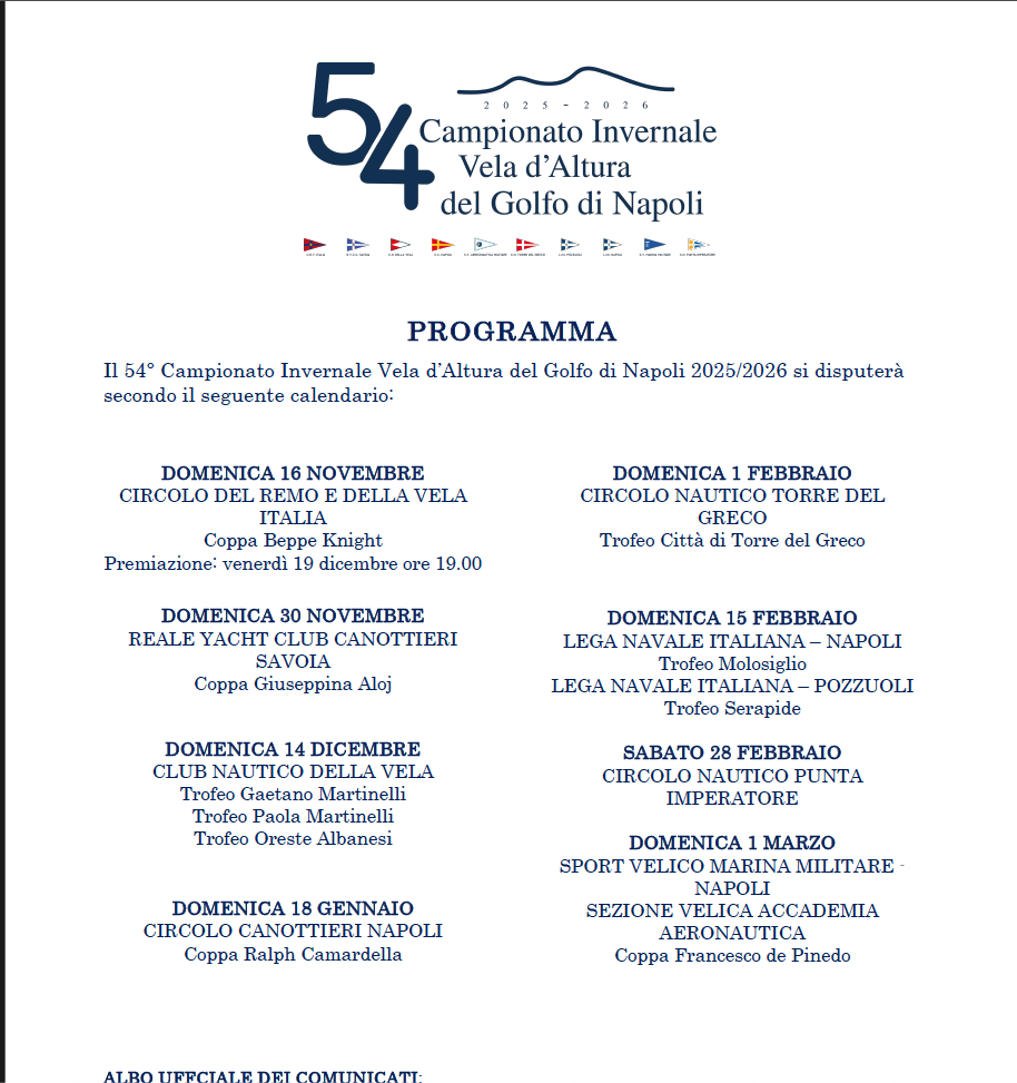 Screenshot 2025-11-04 alle 13.03.58